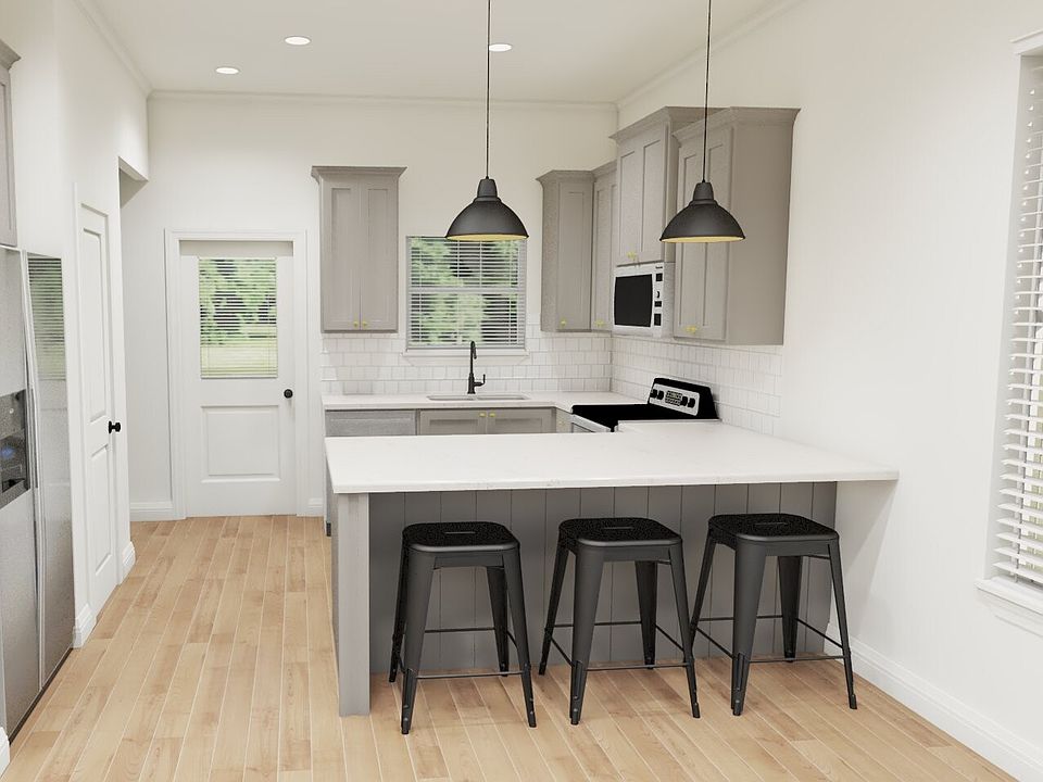 1845 Plan, Royal Hills Village, Tyler, TX 75701 Zillow