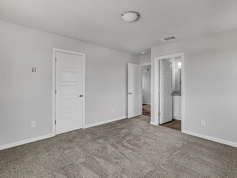 2602 Malone St — Photo 21
