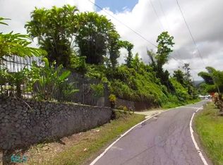 795 Carr 795 198, Aguas Buenas, PR 00703