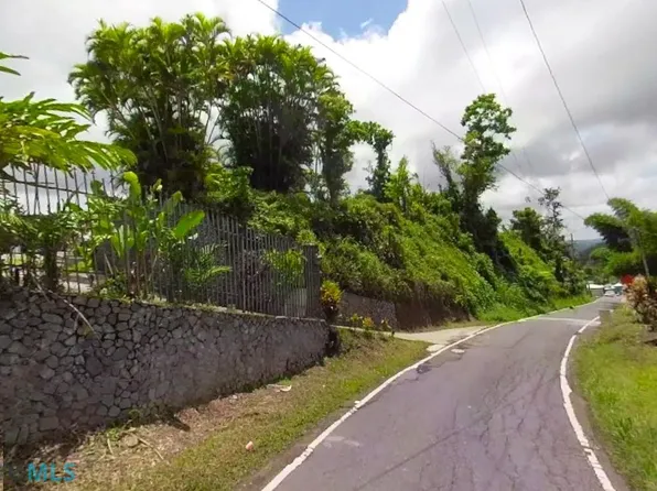 795 Carr 795 198, Aguas Buenas, PR 00703