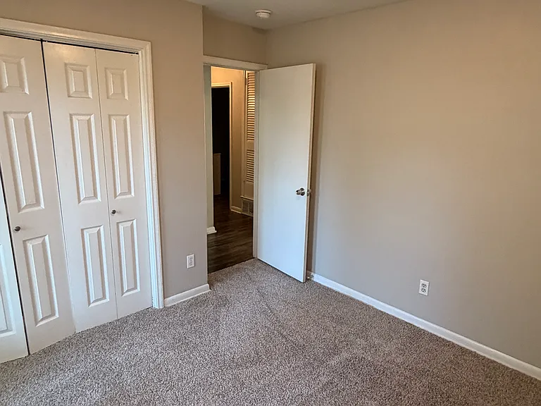 7425 Van Natta Ln — Photo 15