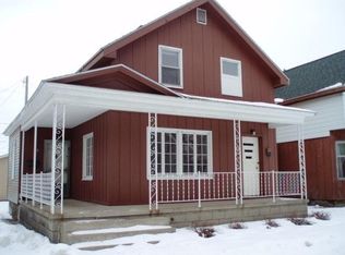 19 1/2 W 17th St, Holland, MI 49423