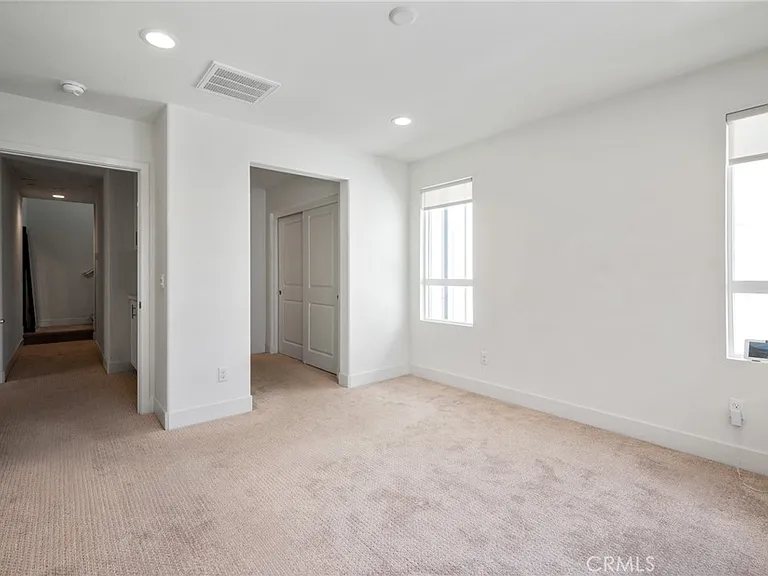 1811 S Mesa St — Photo 21