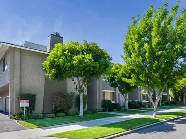 6047 Camellia Ave APT M, Temple City, CA 91780