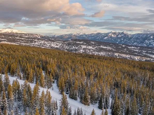 Beaver Creek Rd Lot 17, Gallatin Gateway, MT 59730