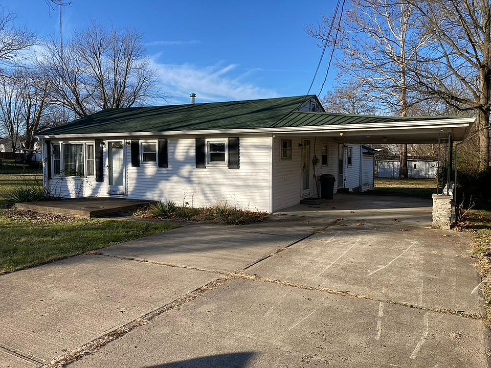 1st image of 8053 Lawrence Dr