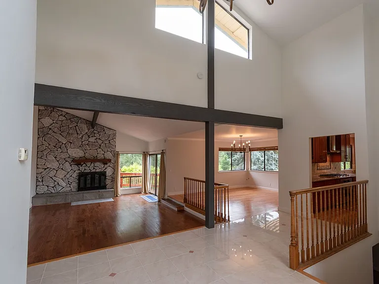 22688 Riva Ridge Rd — Photo 26
