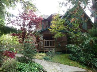 17607 Ok Mill Rd, Snohomish, WA 98290