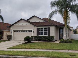 1742 Delafield Dr, Winter Garden, FL 34787