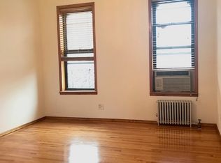 218 E 11th St APT 21, New York, NY 10003