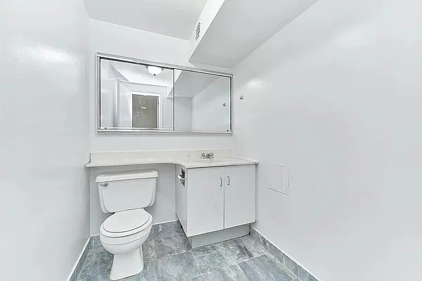 Rented by Living New York | media 6
