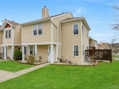 2915 Whispering Hills, Chester, NY, 10918
