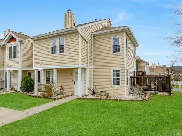 2915 Whispering Hills, Chester, NY 10918