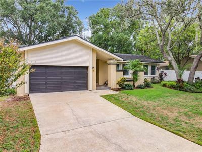 111 E Wyndham Ct, Longwood, FL, 32779