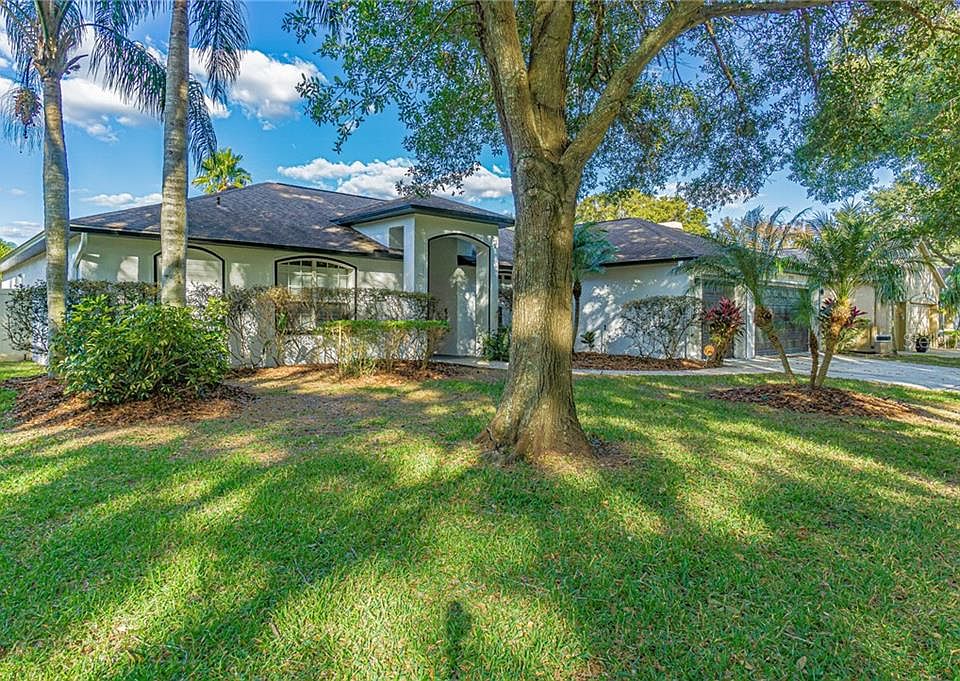1st image of 2719 Bent Leaf Dr