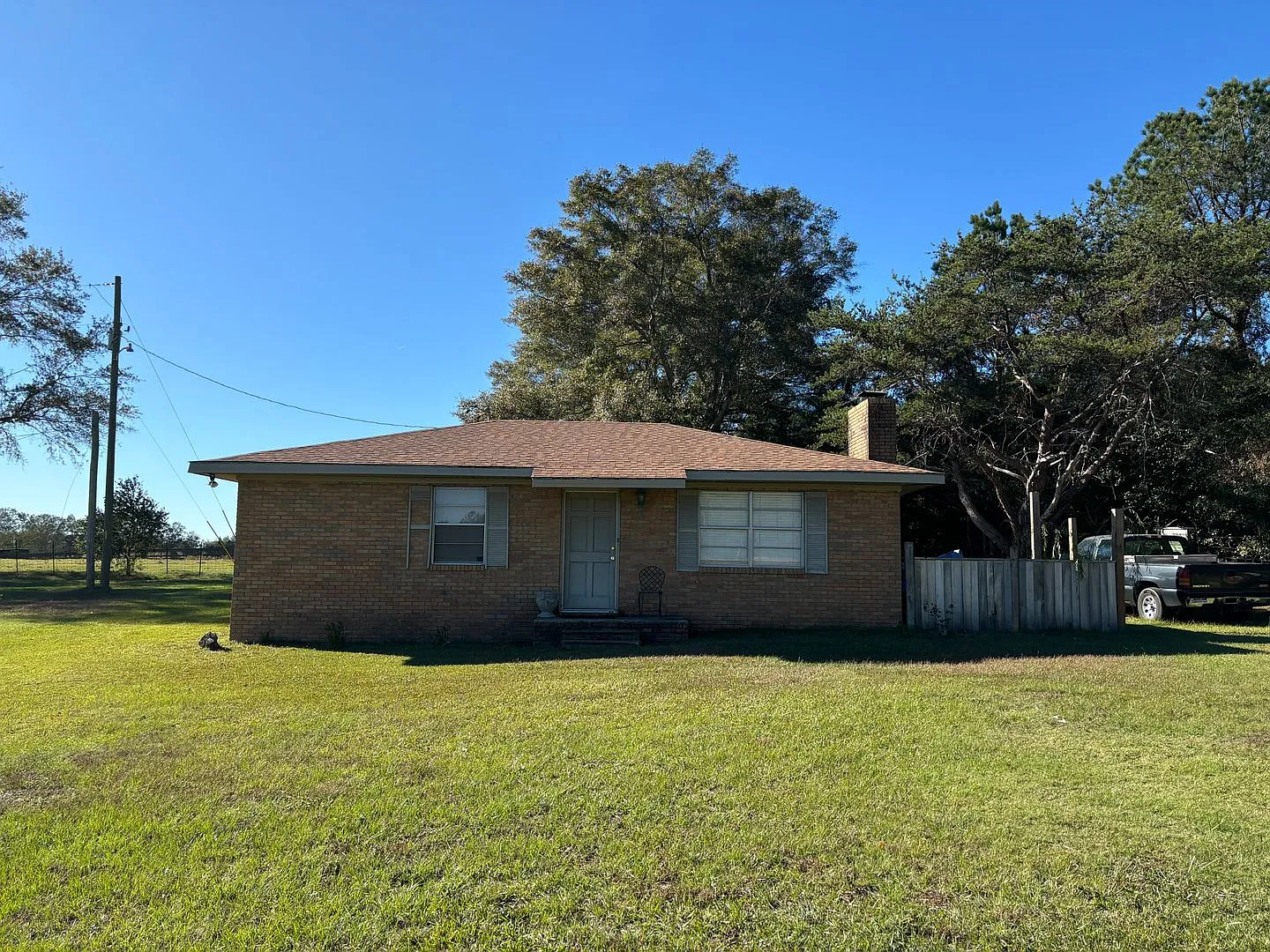 137 Lee Road 670 — Photo 1