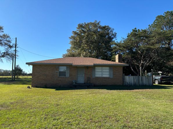 137 Lee Road 670