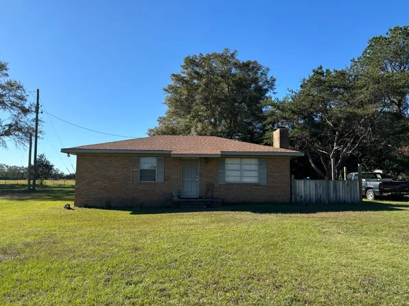 137 Lee Road 670, Auburn, AL 36832