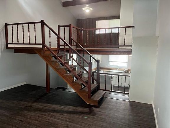 4th image of 22727 Madison St APT 4