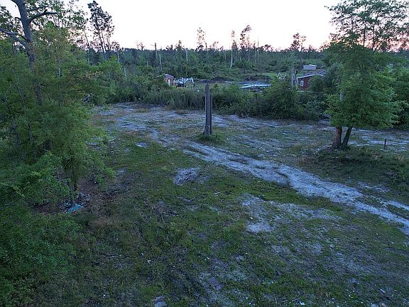 5th image of 6519 Wolfe Ln