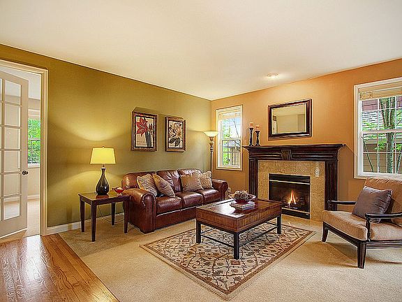 4th image of 6630 Denny Peak Dr SE