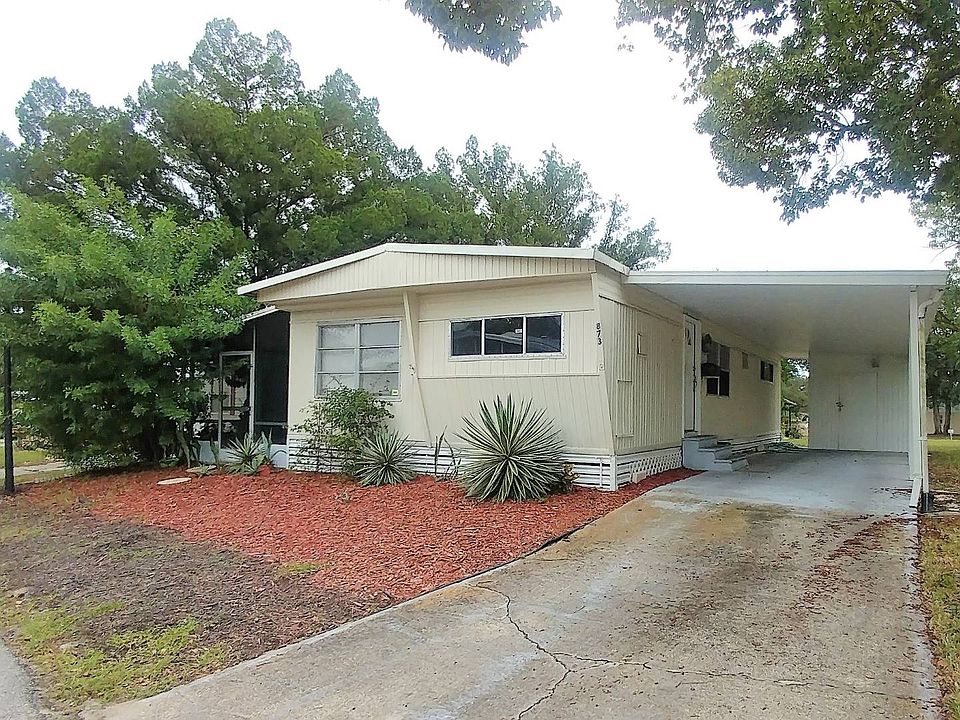 1st image of 873 Royal Palm Dr