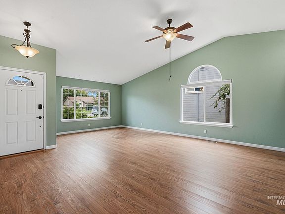 3rd image of 7437 W Tobi St