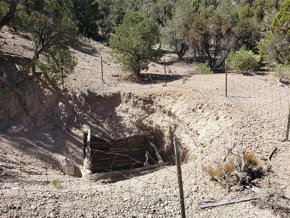 1st image of Blackhorse 2 Pat 327790 Ms #3448