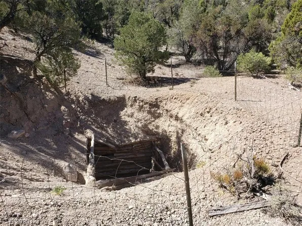 Blackhorse 2 Pat 327790 Ms #3448, Ely, NV 89301