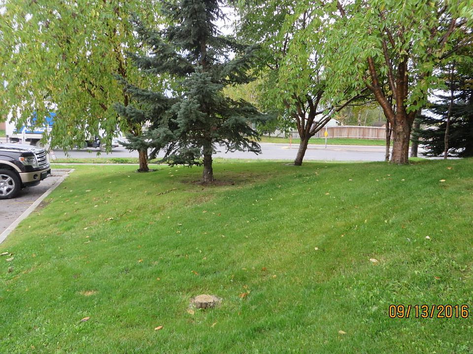 2nd image of 6109 Debarr Rd #C304