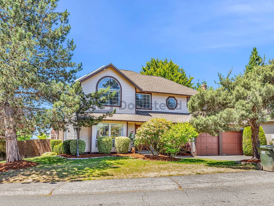 21049 103rd Ave SE