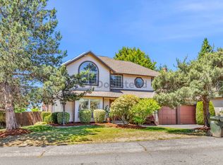 21049 103rd Ave SE, Kent, WA 98031