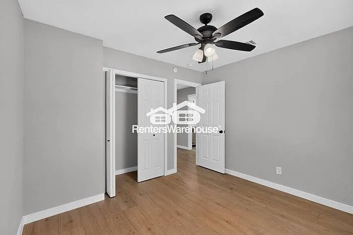1919 Buckeye Dr — Photo 34