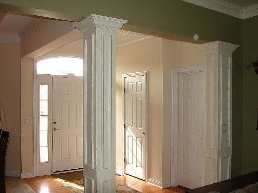 5th image of 5035 Long Meadow Dr