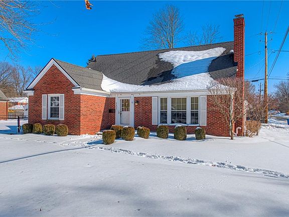 4th image of 5401 Graceland Ave