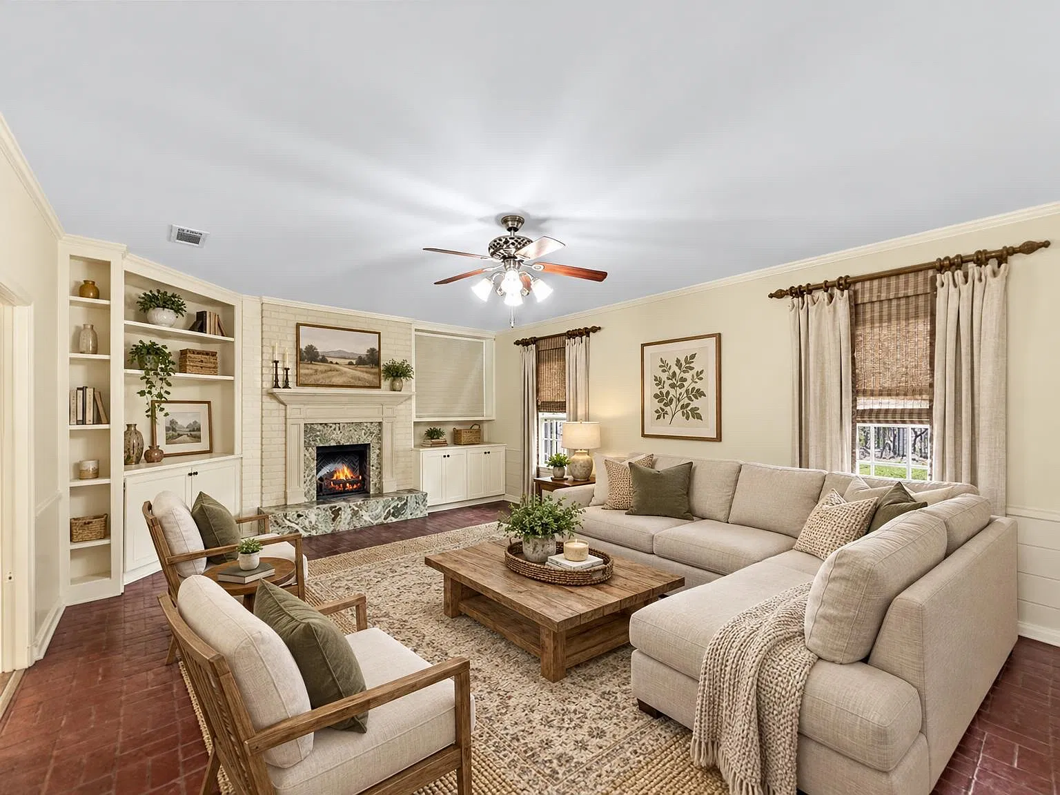 13013 Coursey Blvd — Photo 1