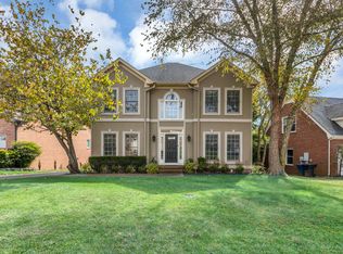 515 Forrest Park Cir, Franklin, TN 37064