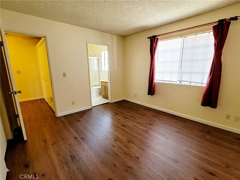 2411 S Baldwin Ave #B — Photo 10