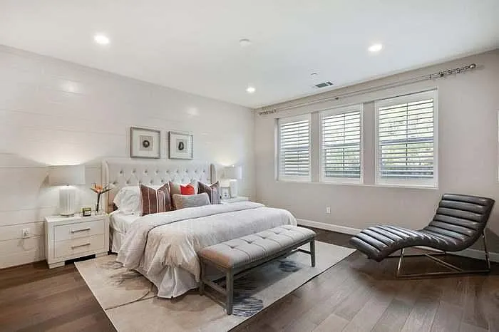 1001 Ocean View Ave — Photo 28