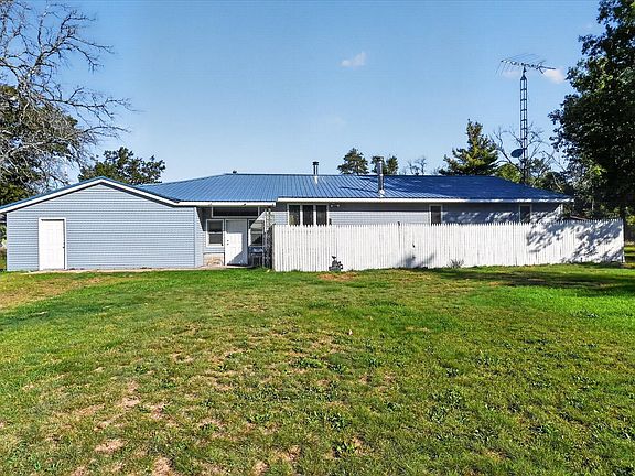 2nd image of 4400 Grass Lake Rd
