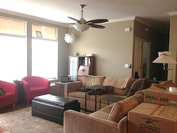 2nd image of 10274 Murtha Dr