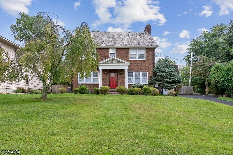 58 Edgewood Ave, West Orange, NJ 07052 Zillow
