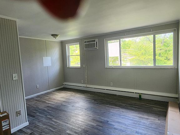 5th image of 2332 Iroll Ave APT 3
