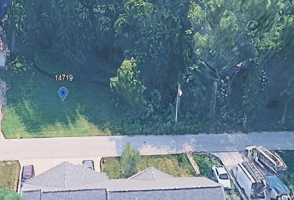 1st image of 14719 Lee St