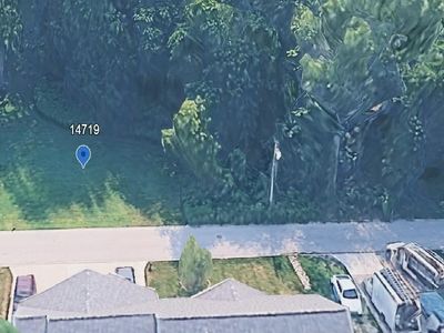 14719 Lee St, Cedar Lake, IN, 46303
