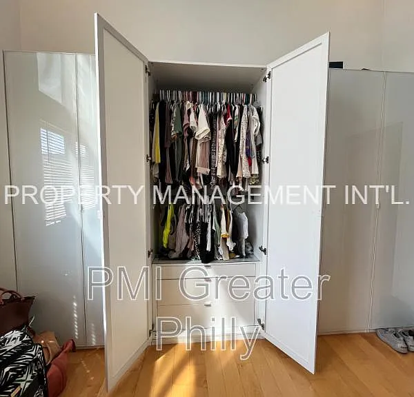 182 Gay St #706 — Photo 13