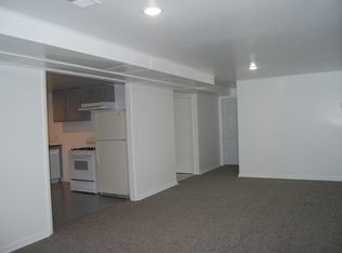 11743 Quam Dr #BASEMENT, Denver, CO 80233