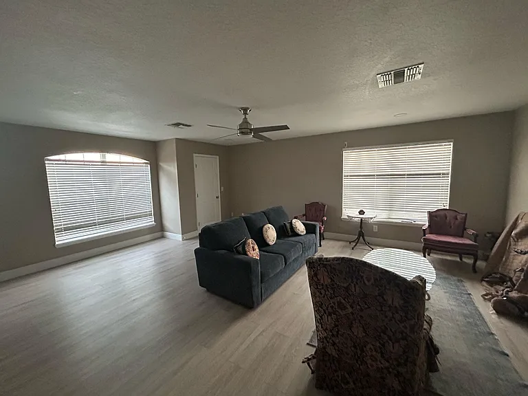 2277 Crystal Falls Way — Photo 5