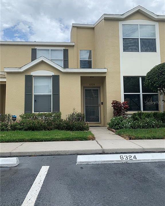 1st image of 6324 Osprey Lake Cir