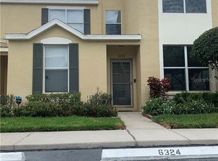 6324 Osprey Lake Cir, Riverview, FL 33578